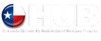 hub-logo-2