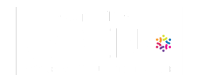 wbenc-logo-2